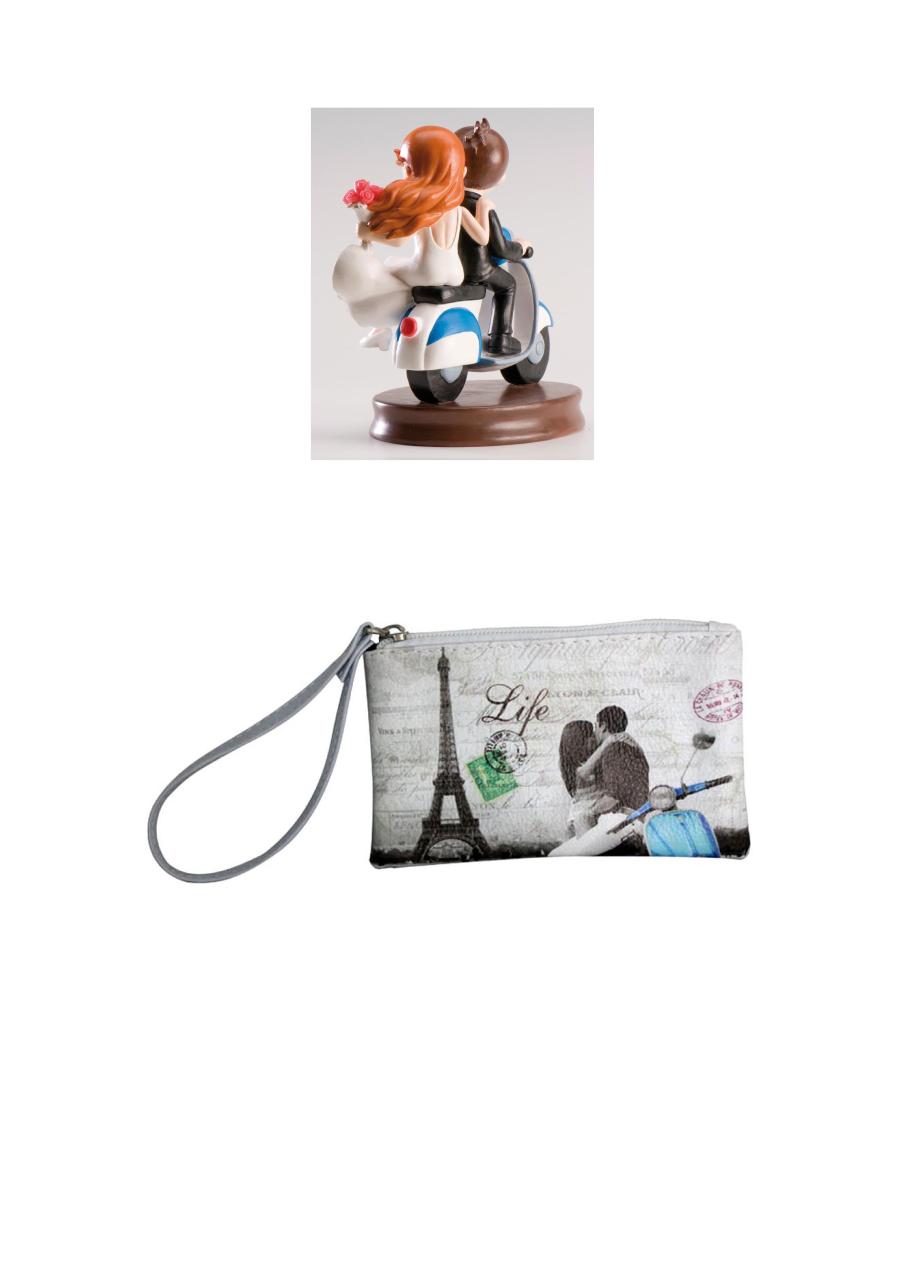 Vista previa del archivo PDF regalosbodasbautizoscomuniones.pdf