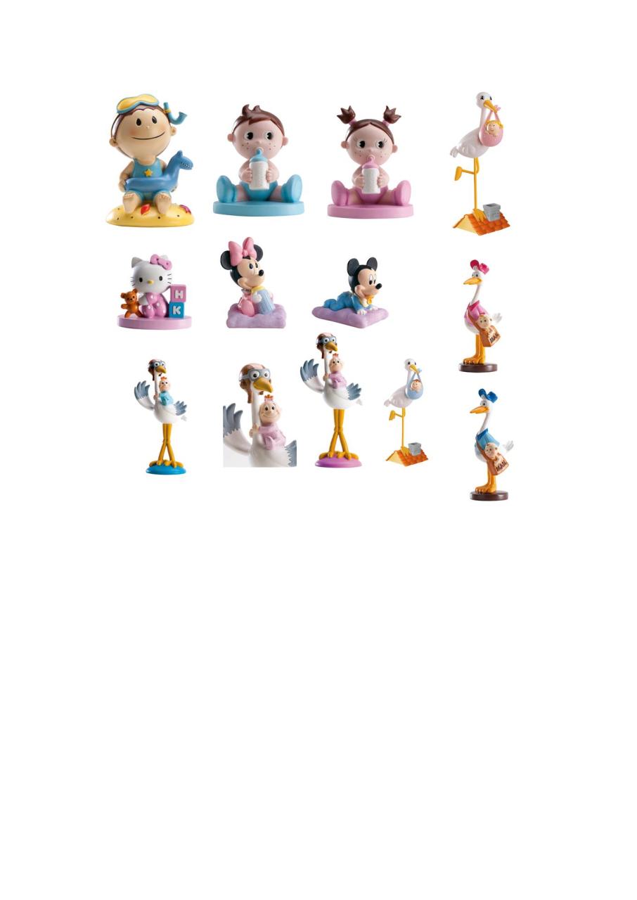 Vista previa del archivo PDF regalosbodasbautizoscomuniones.pdf