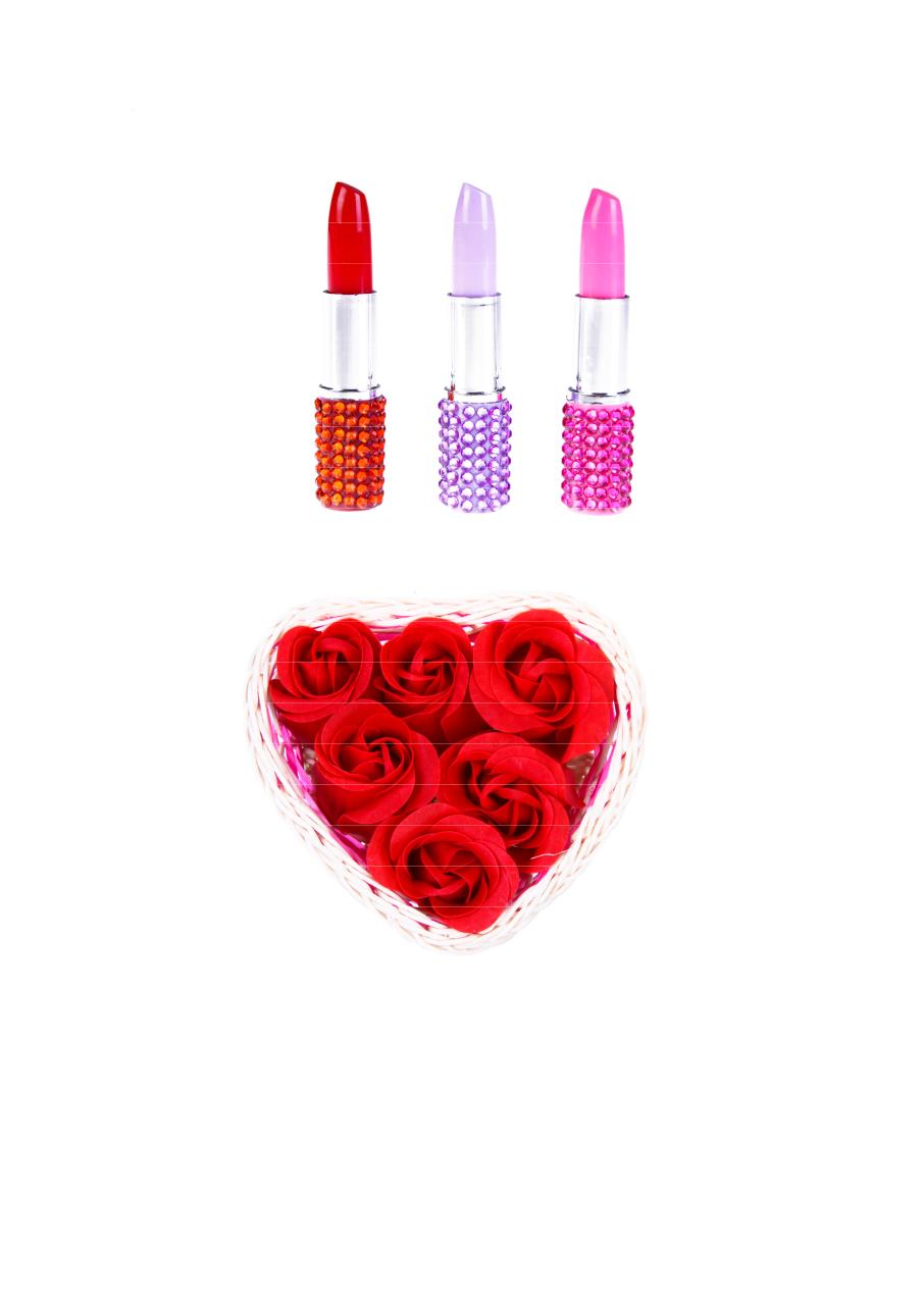 Vista previa del archivo PDF regalosbodasbautizoscomuniones.pdf