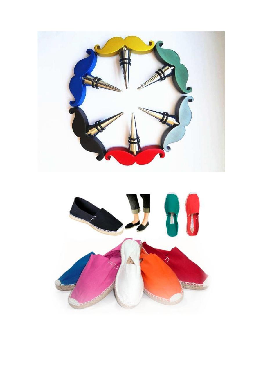 Vista previa del archivo PDF regalosbodasbautizoscomuniones.pdf