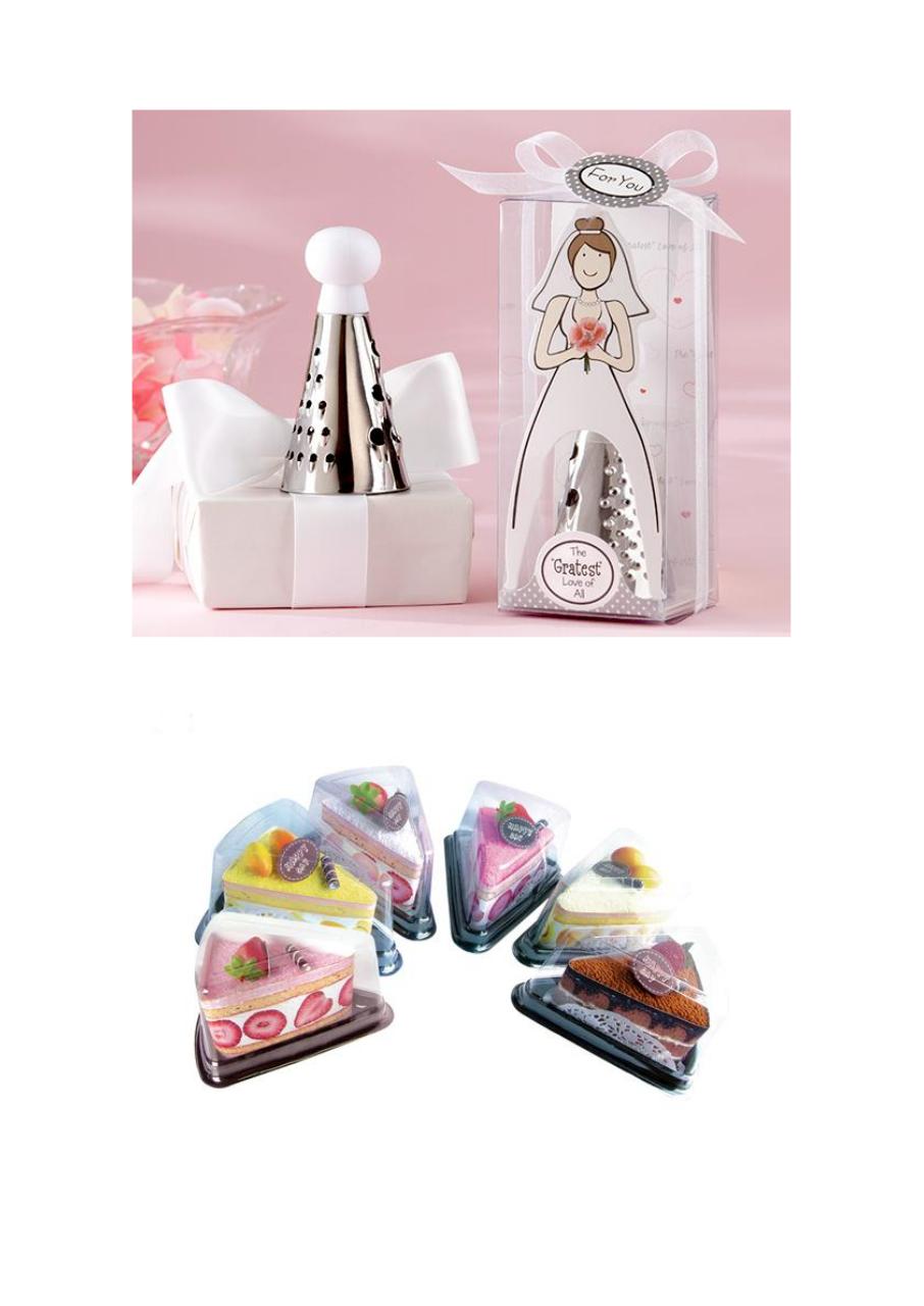 Vista previa del archivo PDF regalosbodasbautizoscomuniones.pdf