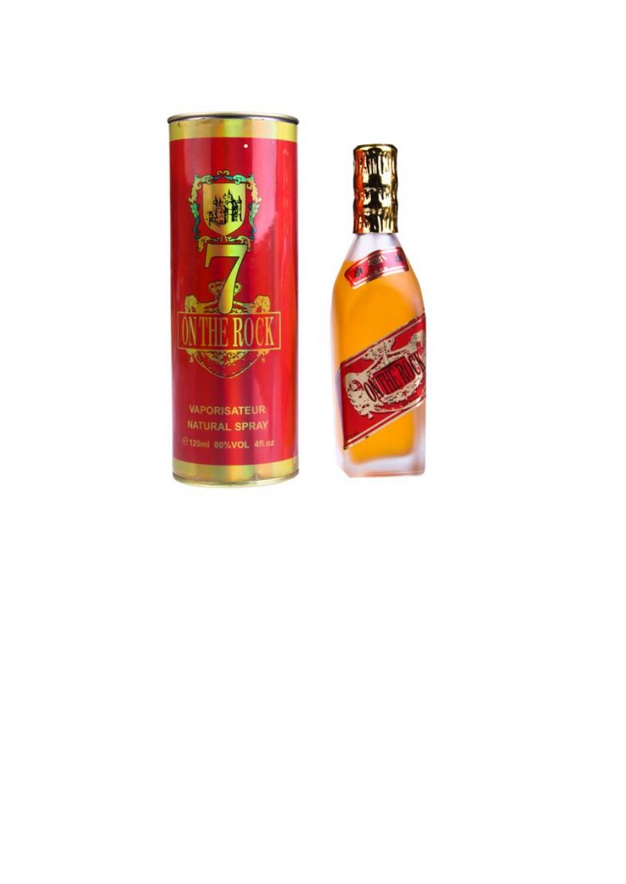 Vista previa del archivo PDF regalosbodasbautizoscomuniones.pdf