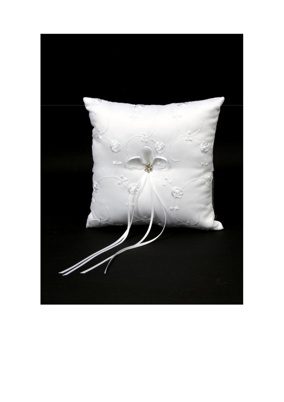 Vista previa del archivo PDF regalosbodasbautizoscomuniones.pdf