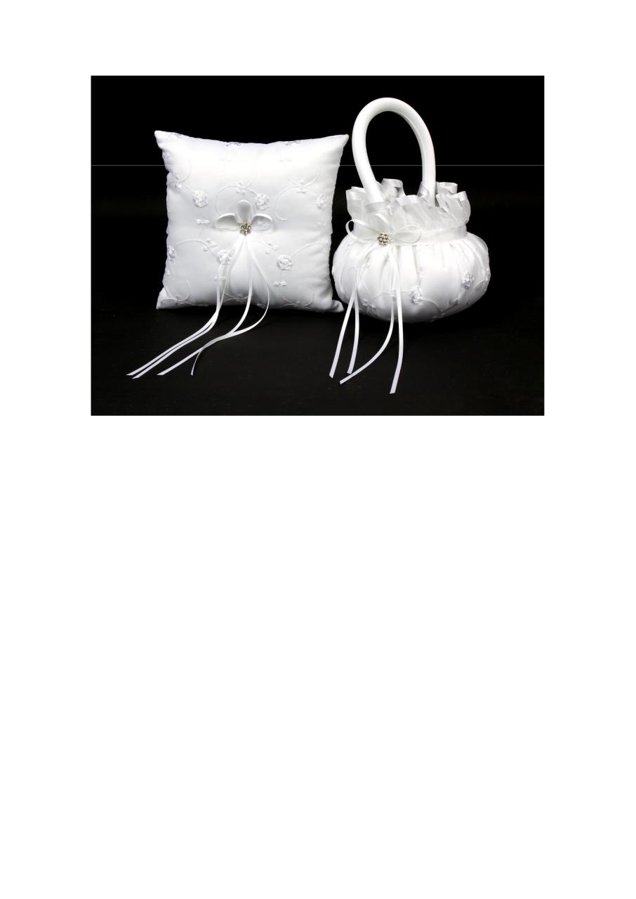 Vista previa del archivo PDF regalosbodasbautizoscomuniones.pdf