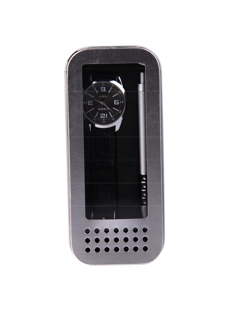 Vista previa del archivo PDF regalosbodasbautizoscomuniones.pdf