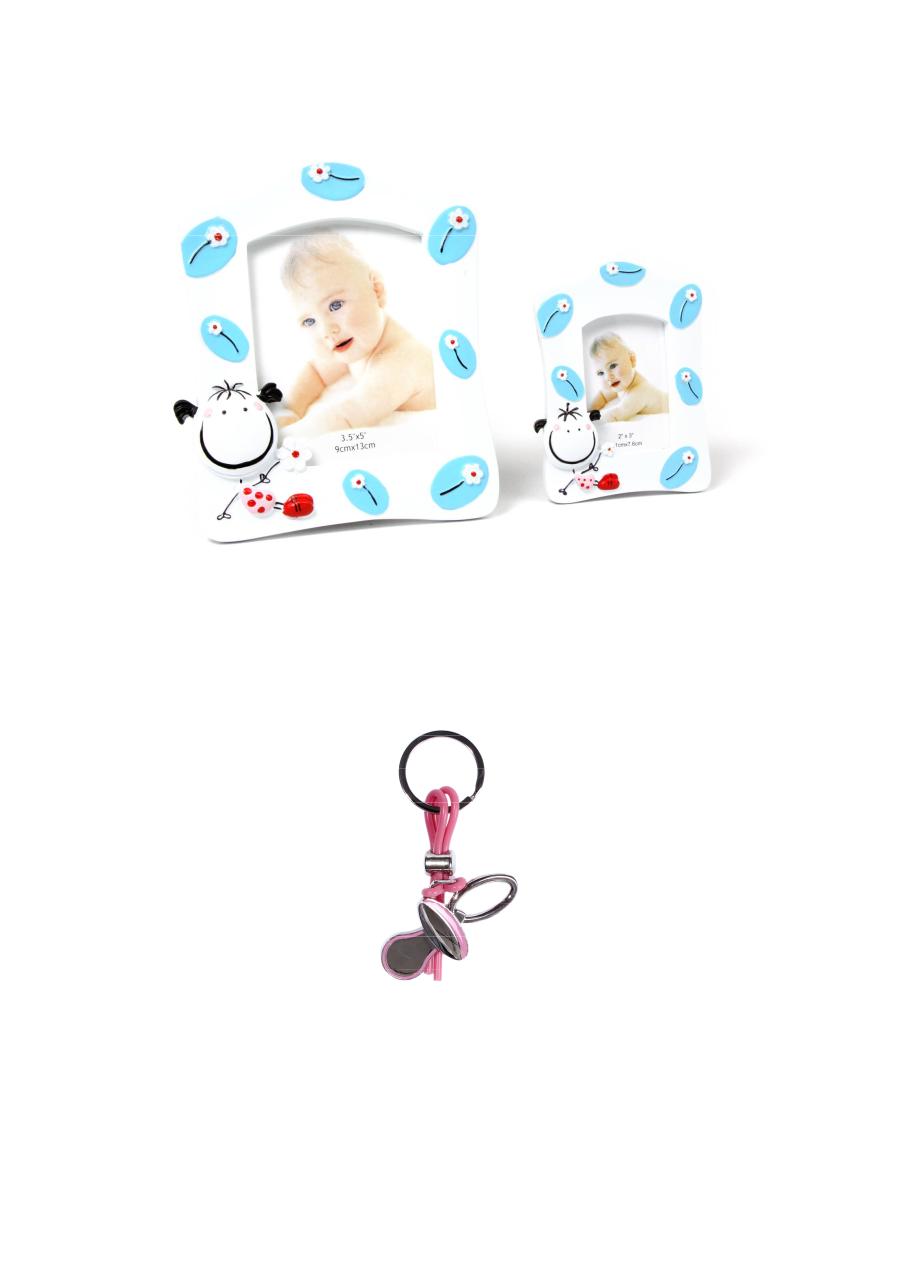 Vista previa del archivo PDF regalosbodasbautizoscomuniones.pdf