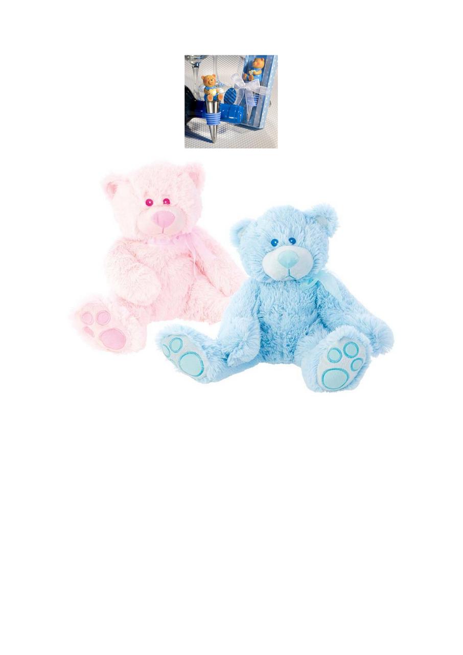 Vista previa del archivo PDF regalosbodasbautizoscomuniones.pdf