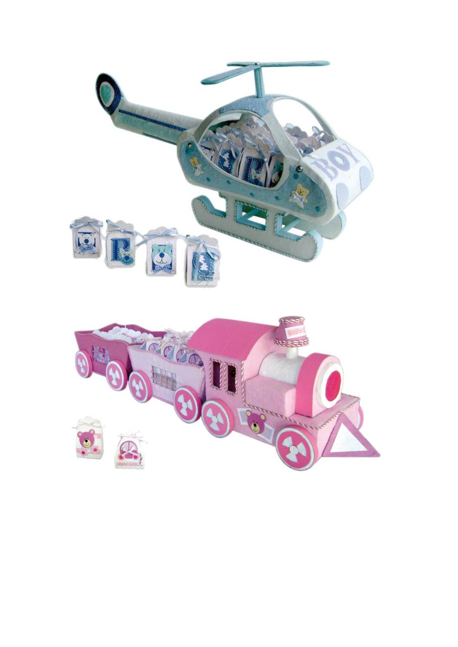 Vista previa del archivo PDF regalosbodasbautizoscomuniones.pdf