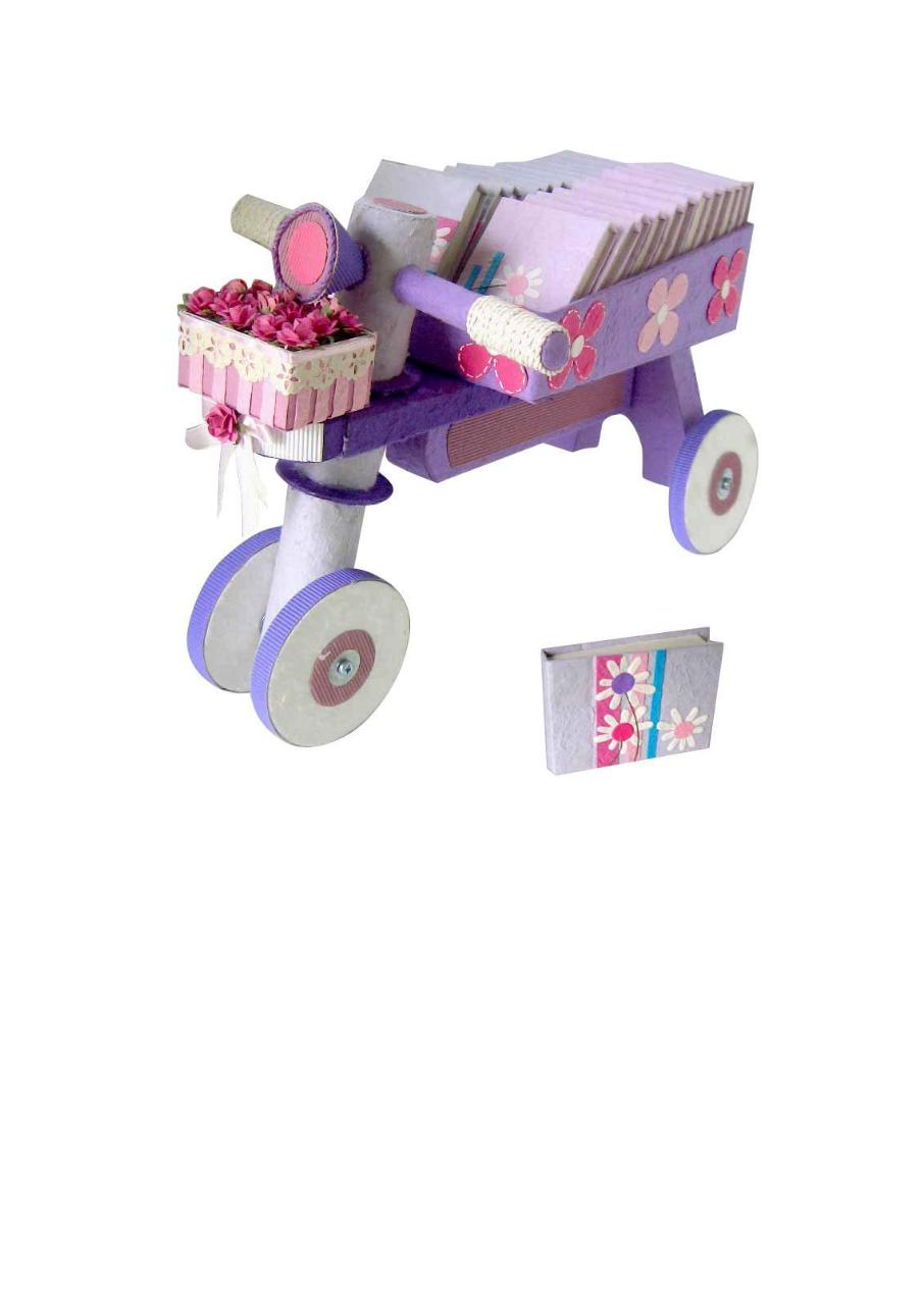 Vista previa del archivo PDF regalosbodasbautizoscomuniones.pdf