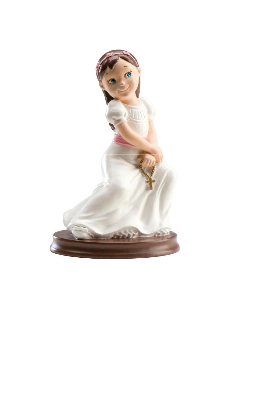 Vista previa del archivo PDF regalosbodasbautizoscomuniones.pdf