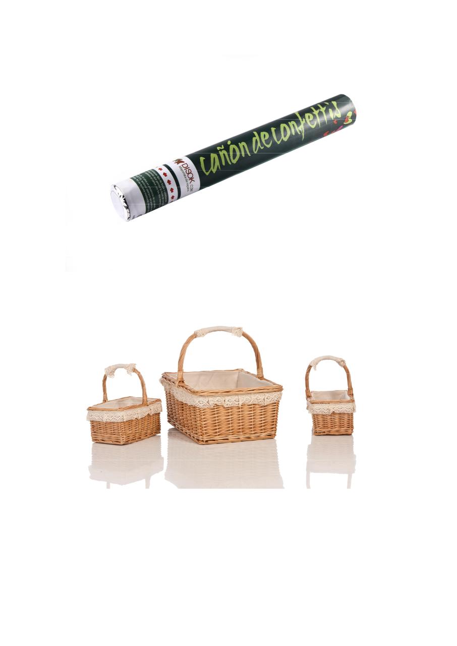 Vista previa del archivo PDF regalosbodasbautizoscomuniones.pdf