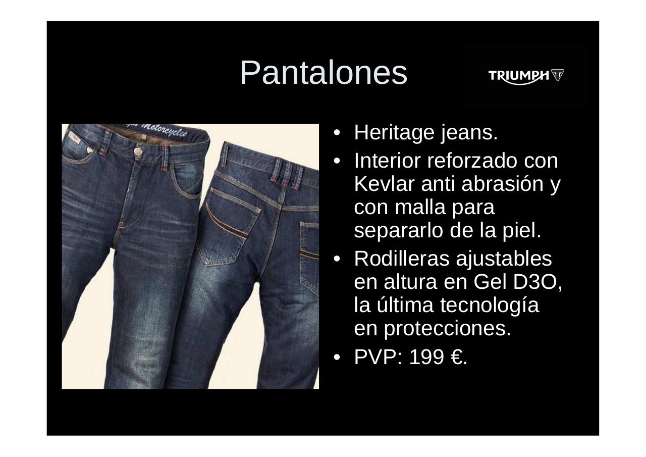 Vista previa del archivo PDF sabes-ya-que-regalar-o-regalarte-estas.pdf