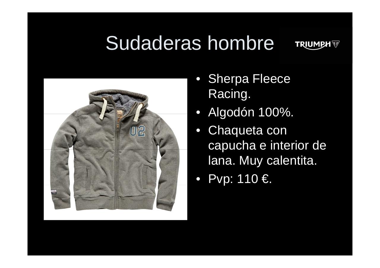 Vista previa del archivo PDF sabes-ya-que-regalar-o-regalarte-estas.pdf