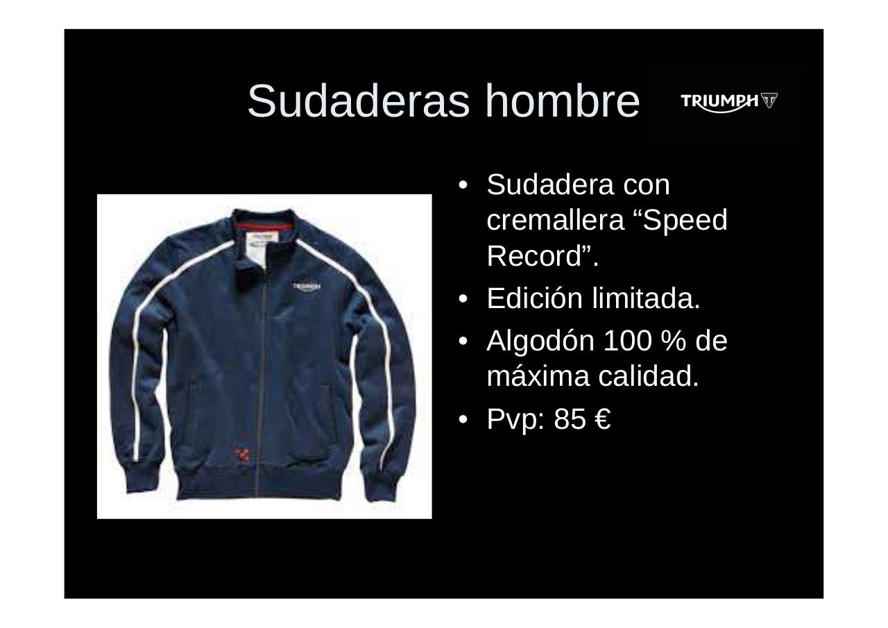 Vista previa del archivo PDF sabes-ya-que-regalar-o-regalarte-estas.pdf