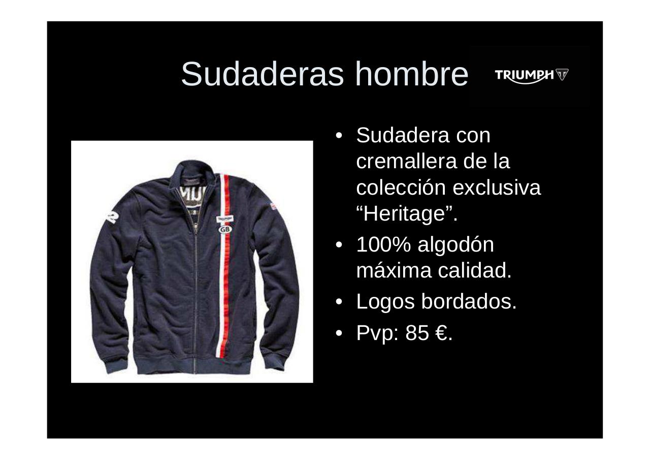 Vista previa del archivo PDF sabes-ya-que-regalar-o-regalarte-estas.pdf