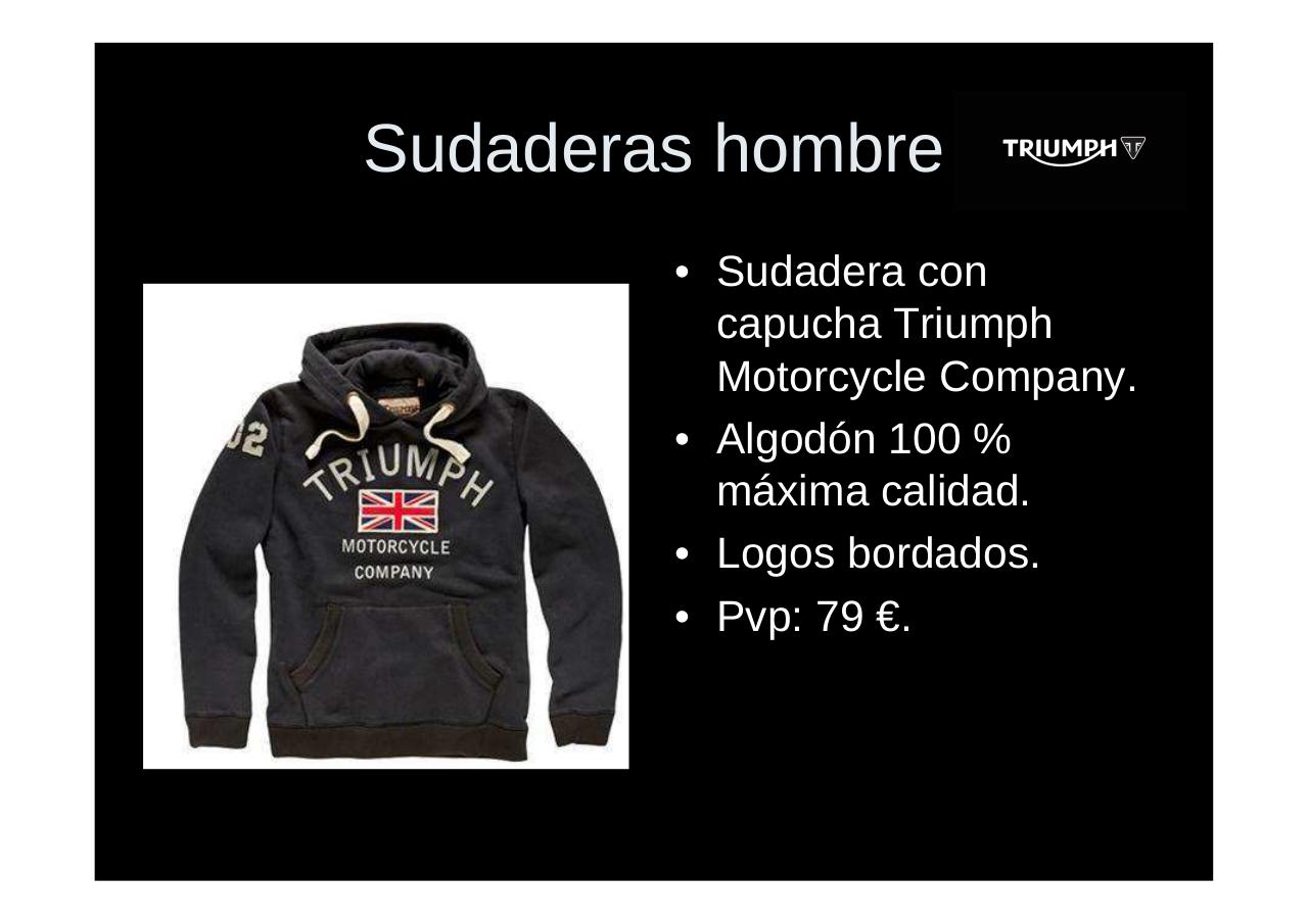 Vista previa del archivo PDF sabes-ya-que-regalar-o-regalarte-estas.pdf