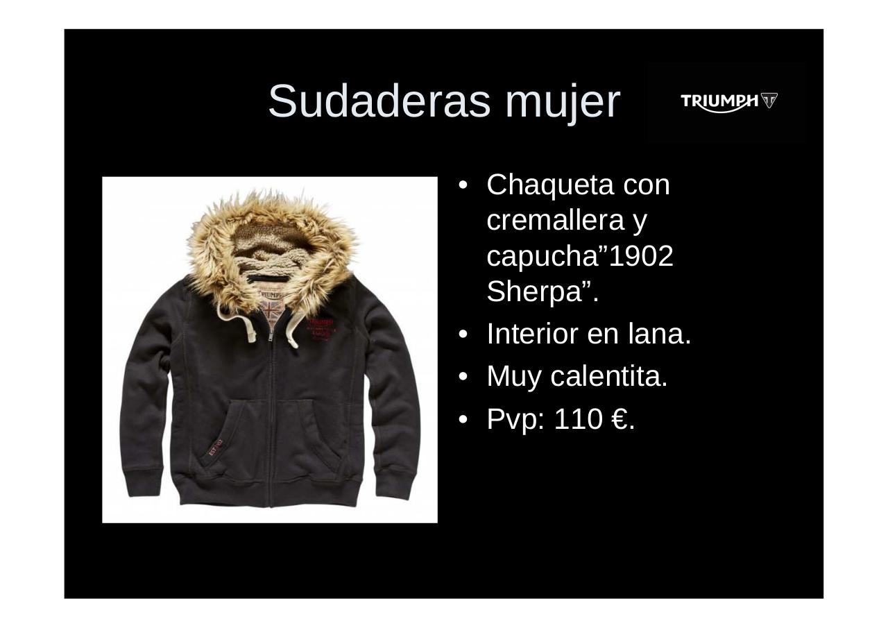 Vista previa del archivo PDF sabes-ya-que-regalar-o-regalarte-estas.pdf