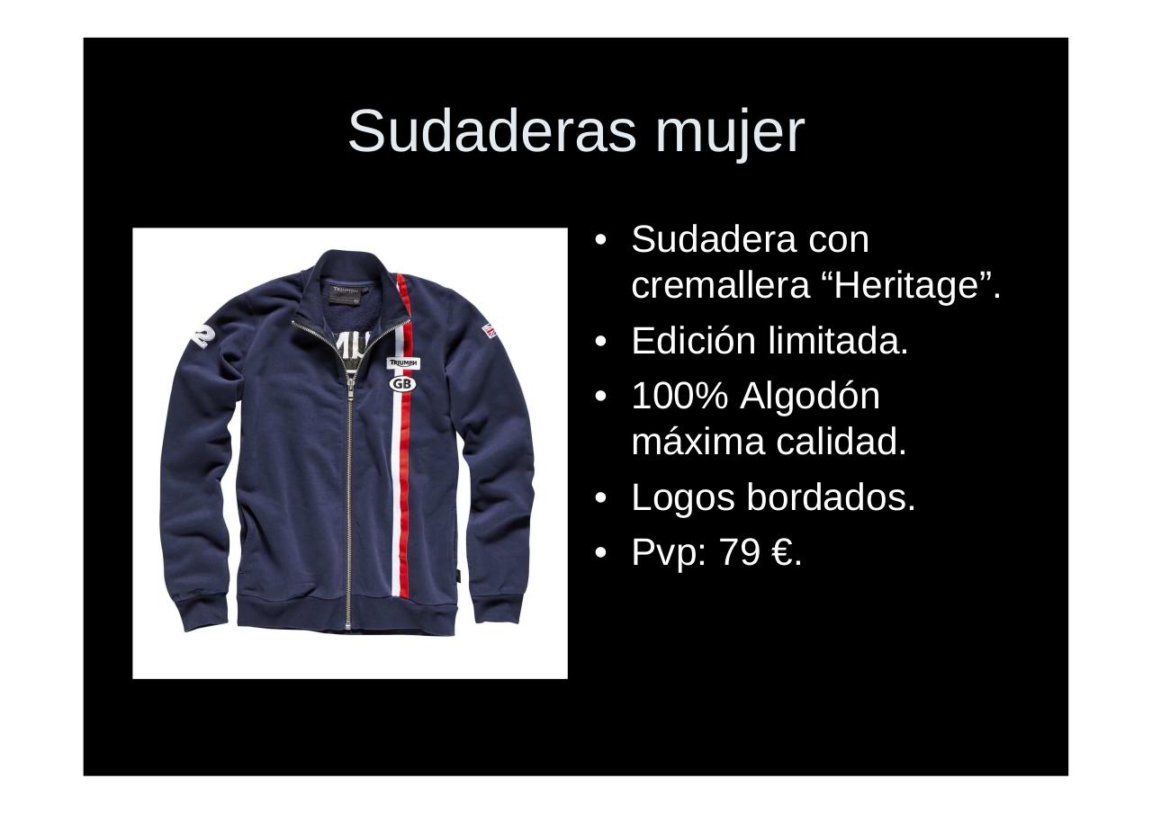 Vista previa del archivo PDF sabes-ya-que-regalar-o-regalarte-estas.pdf