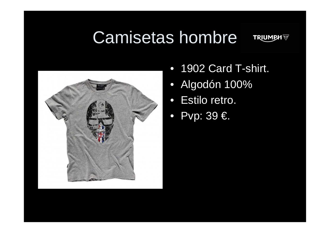 Vista previa del archivo PDF sabes-ya-que-regalar-o-regalarte-estas.pdf