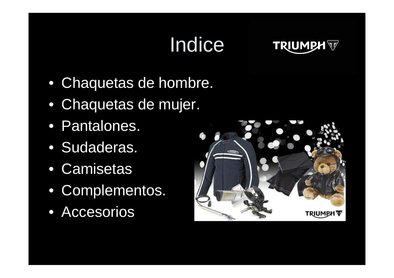 Vista previa del archivo PDF sabes-ya-que-regalar-o-regalarte-estas.pdf