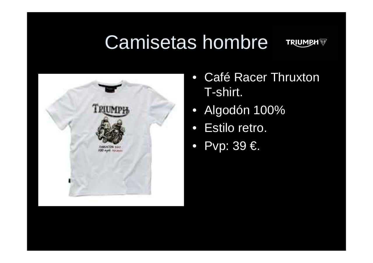 Vista previa del archivo PDF sabes-ya-que-regalar-o-regalarte-estas.pdf