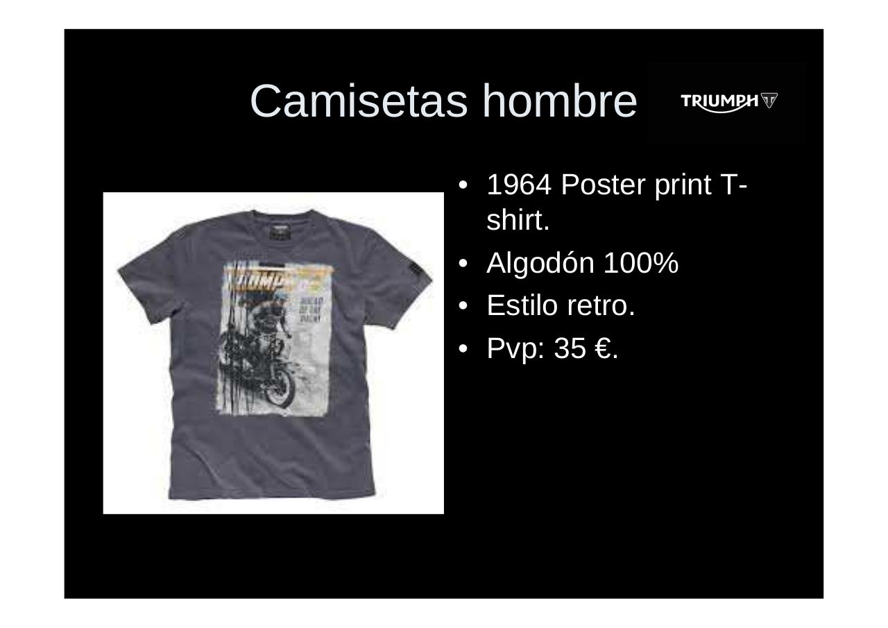 Vista previa del archivo PDF sabes-ya-que-regalar-o-regalarte-estas.pdf