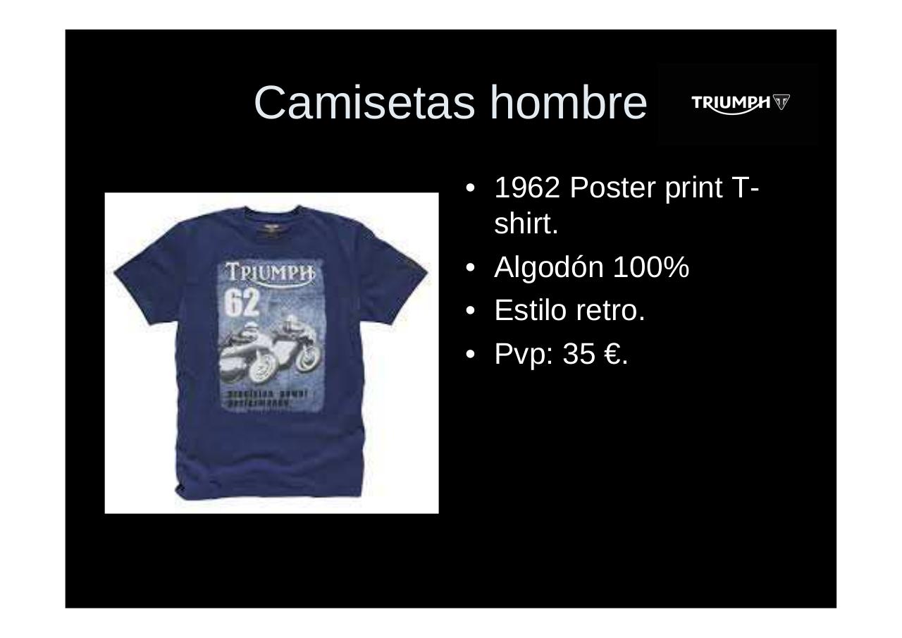 Vista previa del archivo PDF sabes-ya-que-regalar-o-regalarte-estas.pdf