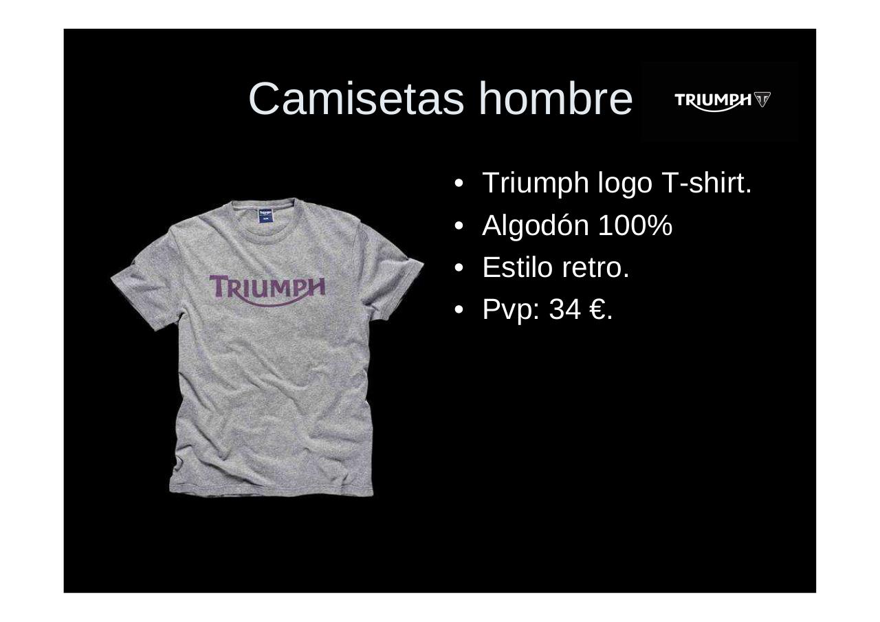 Vista previa del archivo PDF sabes-ya-que-regalar-o-regalarte-estas.pdf