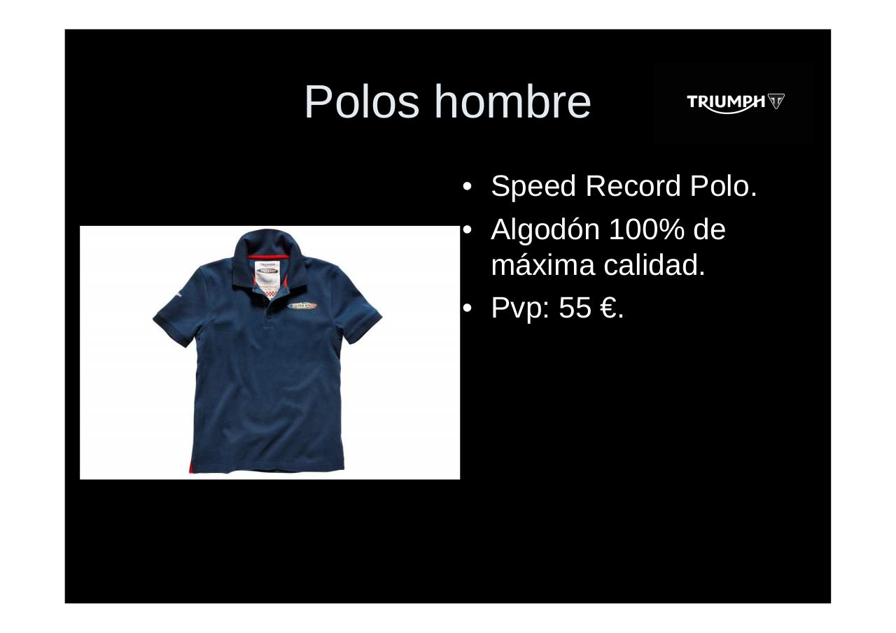 Vista previa del archivo PDF sabes-ya-que-regalar-o-regalarte-estas.pdf