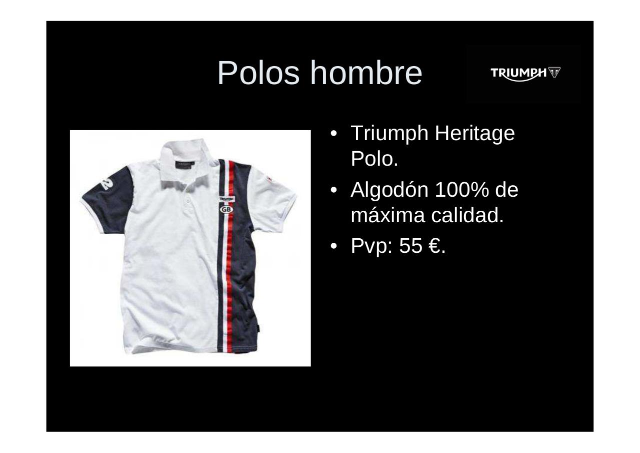 Vista previa del archivo PDF sabes-ya-que-regalar-o-regalarte-estas.pdf