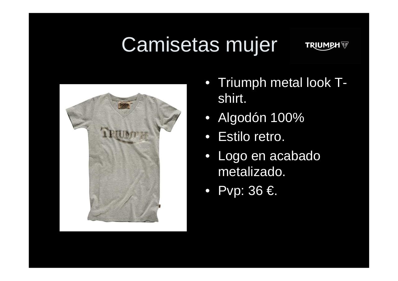 Vista previa del archivo PDF sabes-ya-que-regalar-o-regalarte-estas.pdf