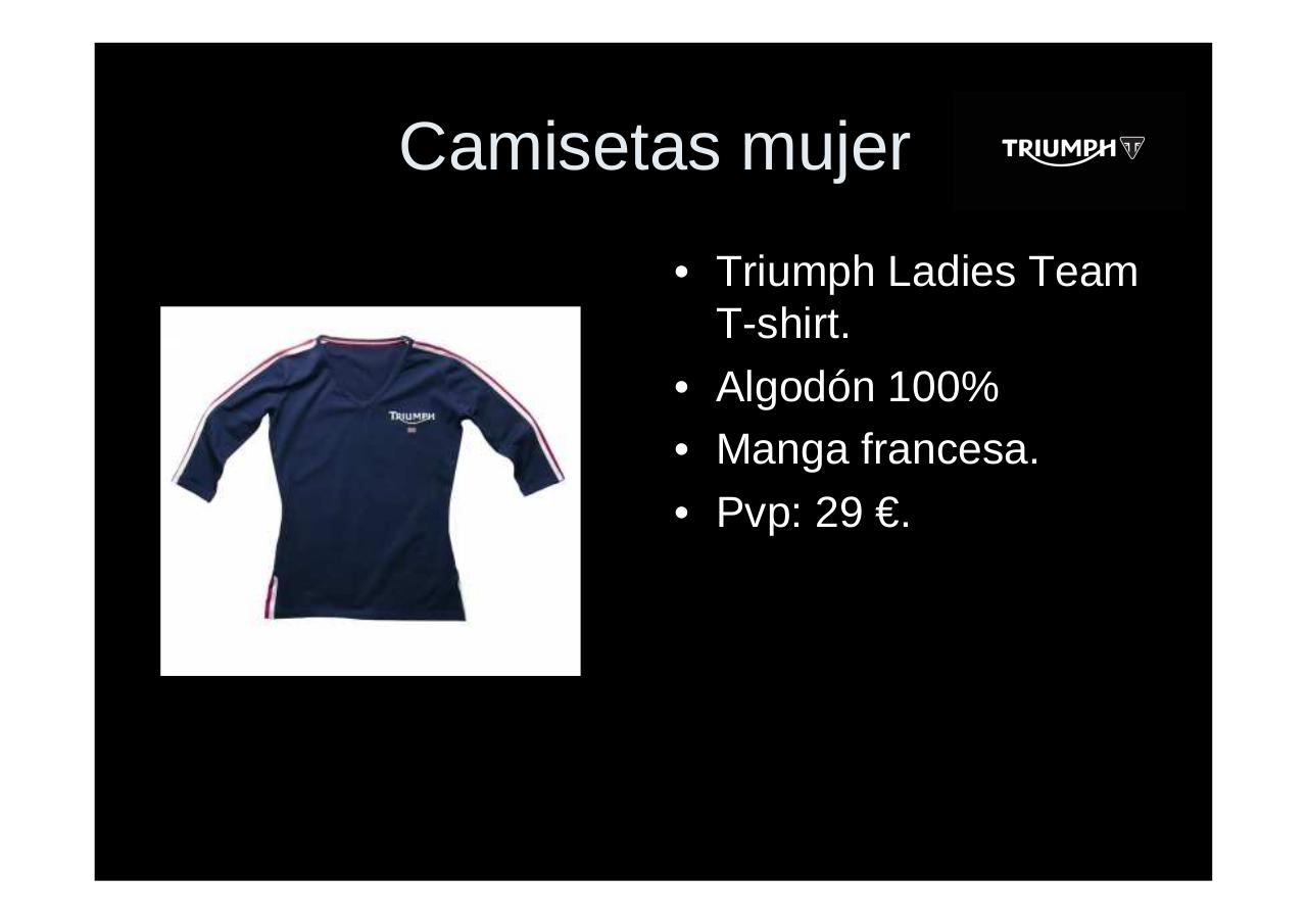 Vista previa del archivo PDF sabes-ya-que-regalar-o-regalarte-estas.pdf