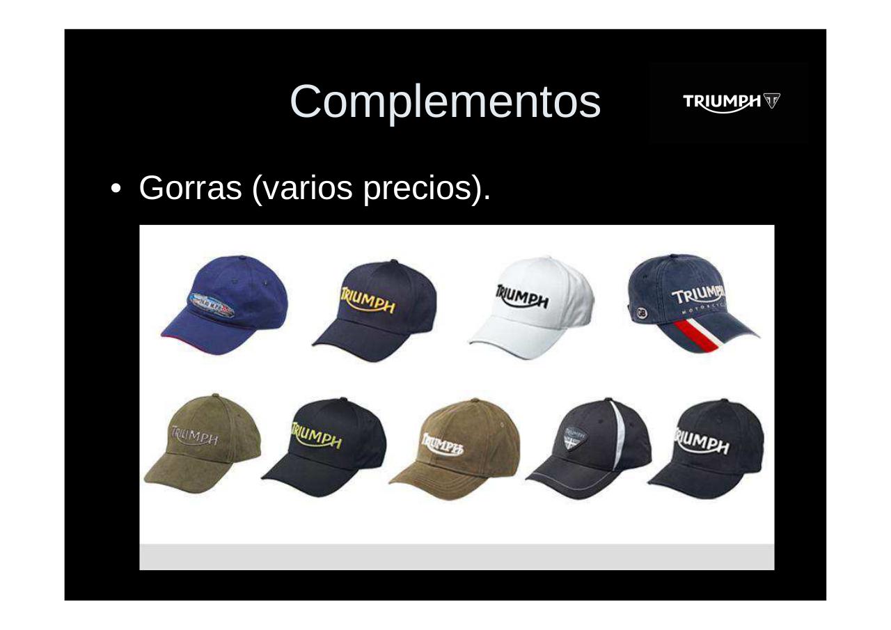 Vista previa del archivo PDF sabes-ya-que-regalar-o-regalarte-estas.pdf