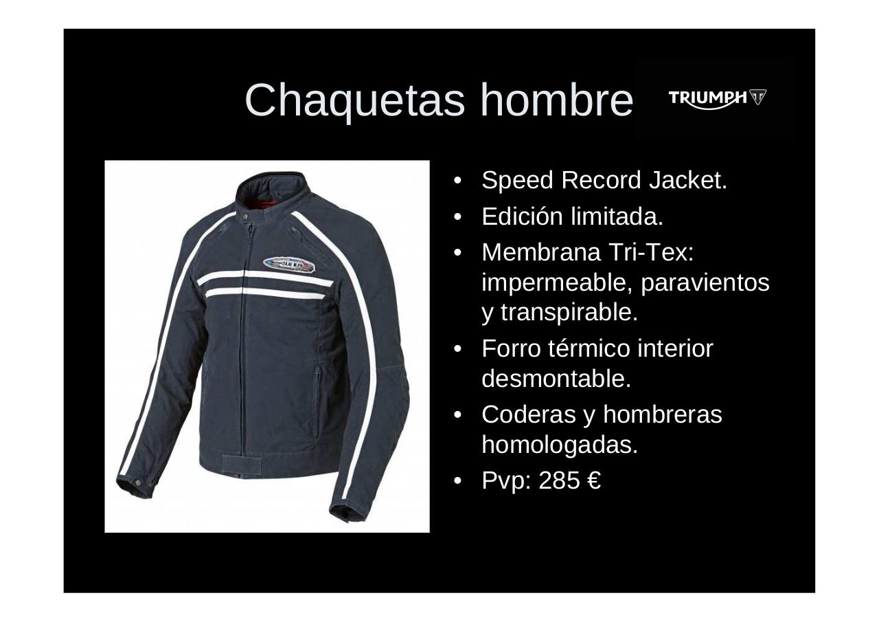 Vista previa del archivo PDF sabes-ya-que-regalar-o-regalarte-estas.pdf