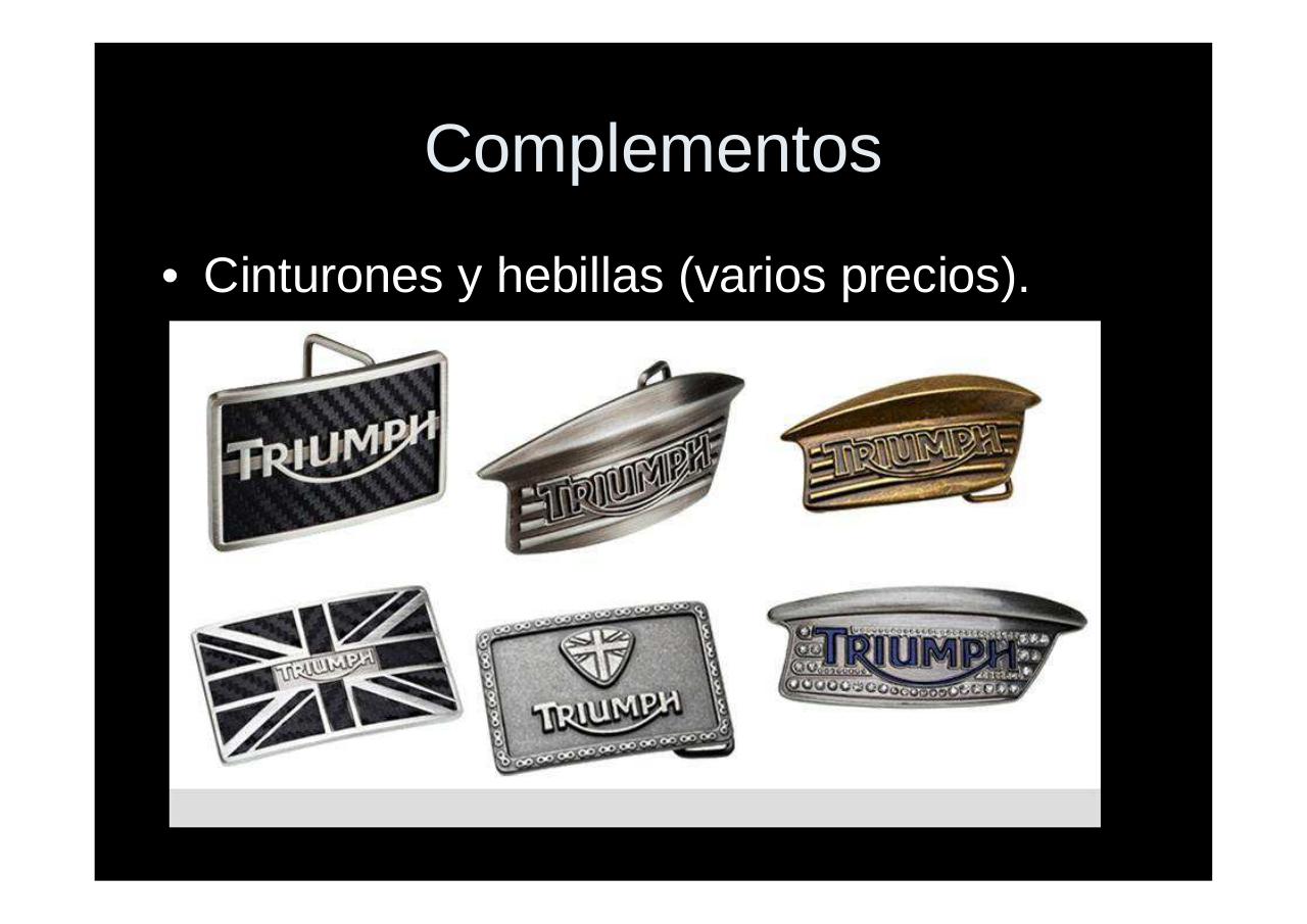 Vista previa del archivo PDF sabes-ya-que-regalar-o-regalarte-estas.pdf