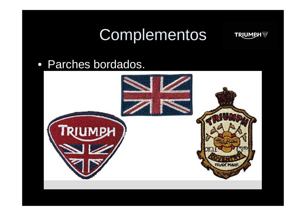 Vista previa del archivo PDF sabes-ya-que-regalar-o-regalarte-estas.pdf