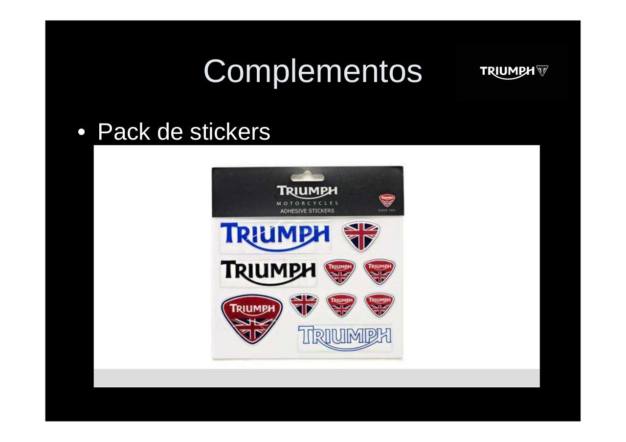 Vista previa del archivo PDF sabes-ya-que-regalar-o-regalarte-estas.pdf