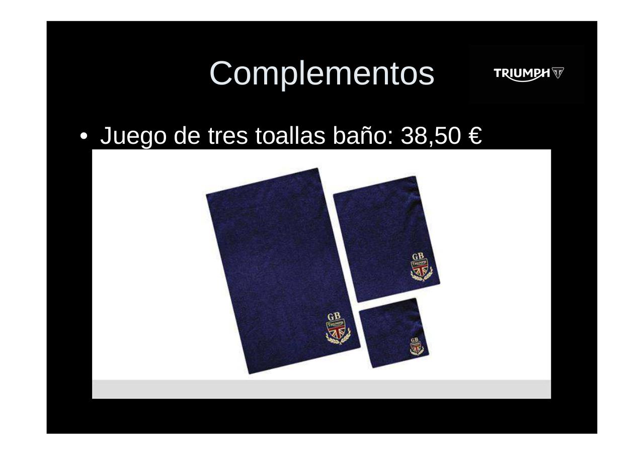 Vista previa del archivo PDF sabes-ya-que-regalar-o-regalarte-estas.pdf