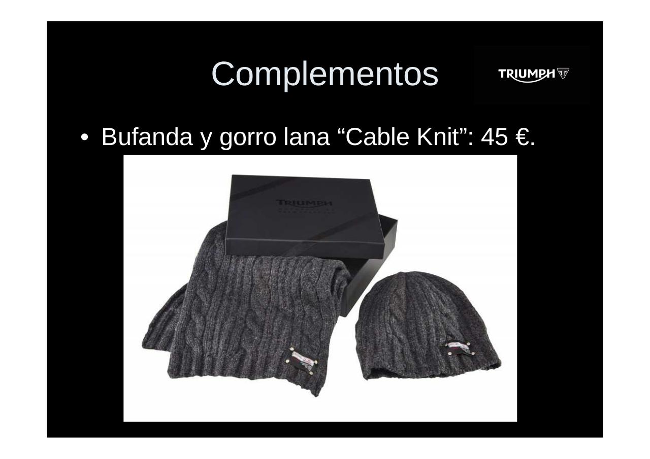 Vista previa del archivo PDF sabes-ya-que-regalar-o-regalarte-estas.pdf