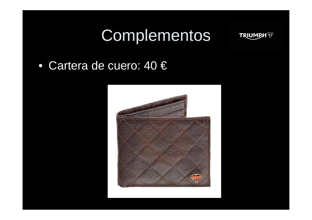 Vista previa del archivo PDF sabes-ya-que-regalar-o-regalarte-estas.pdf