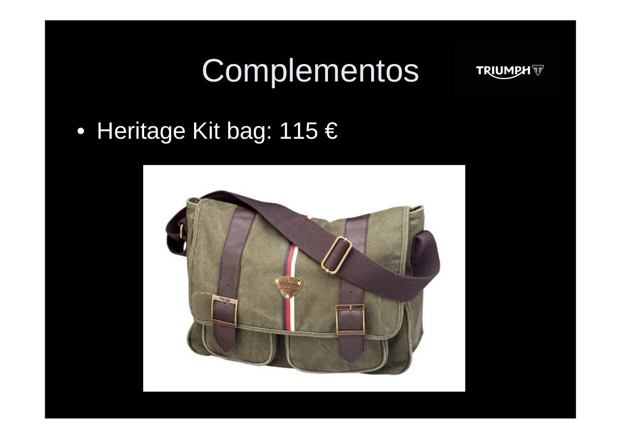 Vista previa del archivo PDF sabes-ya-que-regalar-o-regalarte-estas.pdf