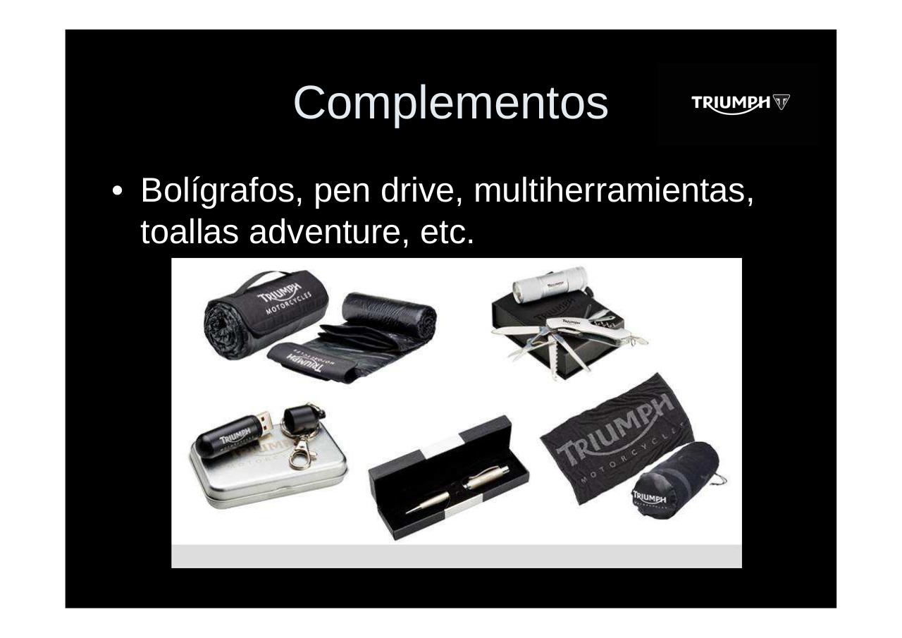 Vista previa del archivo PDF sabes-ya-que-regalar-o-regalarte-estas.pdf