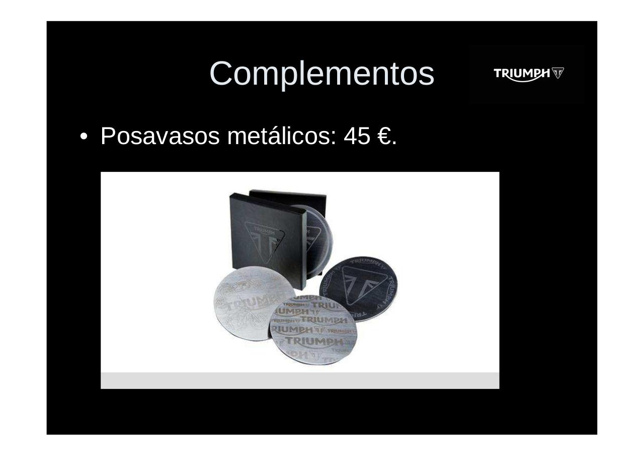 Vista previa del archivo PDF sabes-ya-que-regalar-o-regalarte-estas.pdf