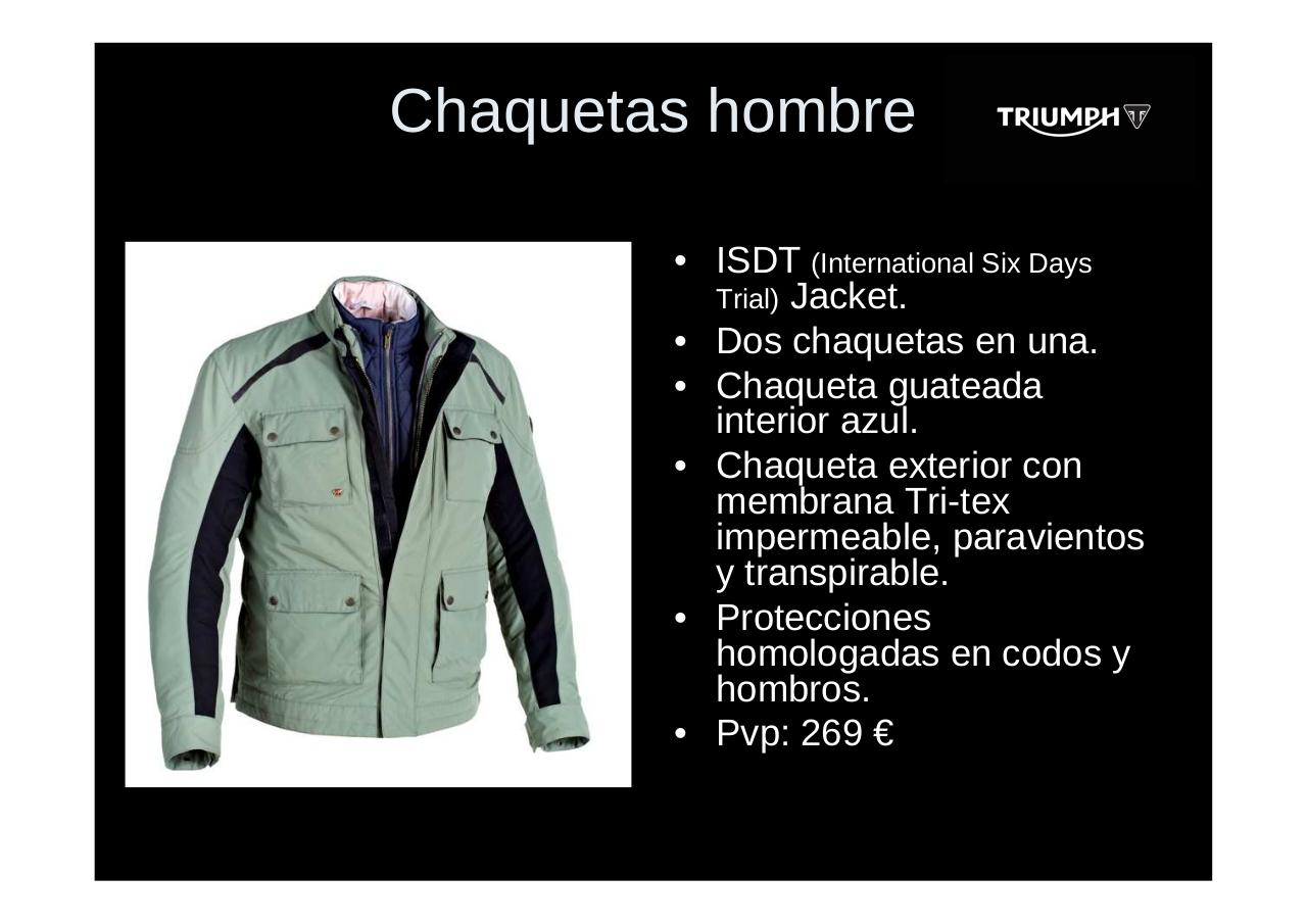 Vista previa del archivo PDF sabes-ya-que-regalar-o-regalarte-estas.pdf