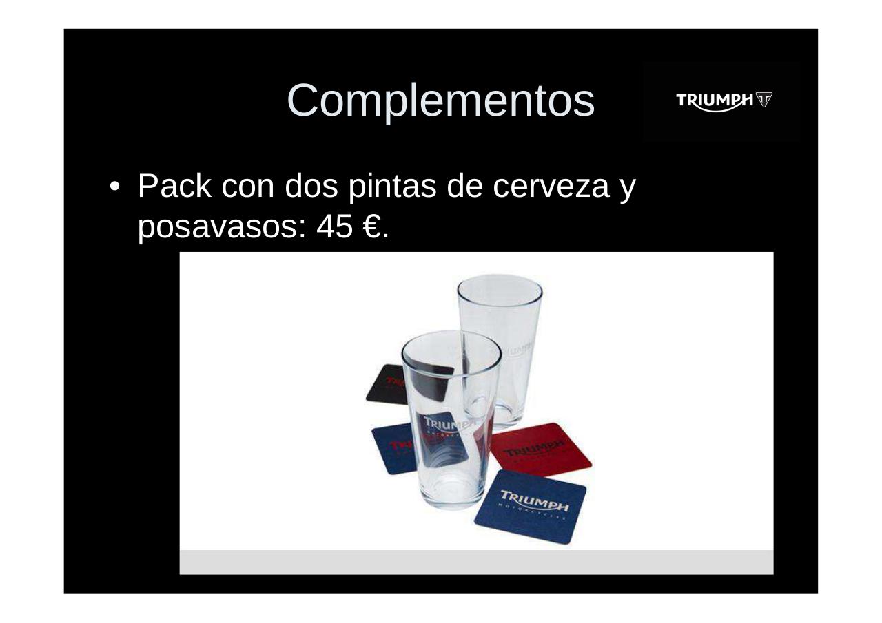 Vista previa del archivo PDF sabes-ya-que-regalar-o-regalarte-estas.pdf