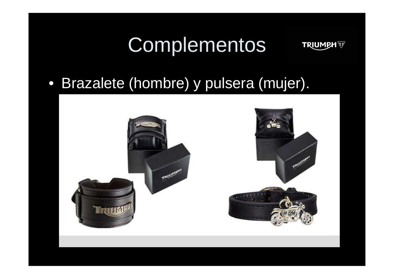 Vista previa del archivo PDF sabes-ya-que-regalar-o-regalarte-estas.pdf