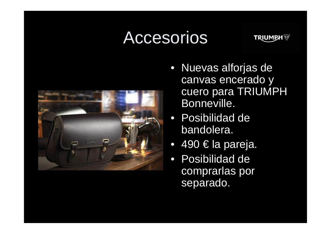 Vista previa del archivo PDF sabes-ya-que-regalar-o-regalarte-estas.pdf