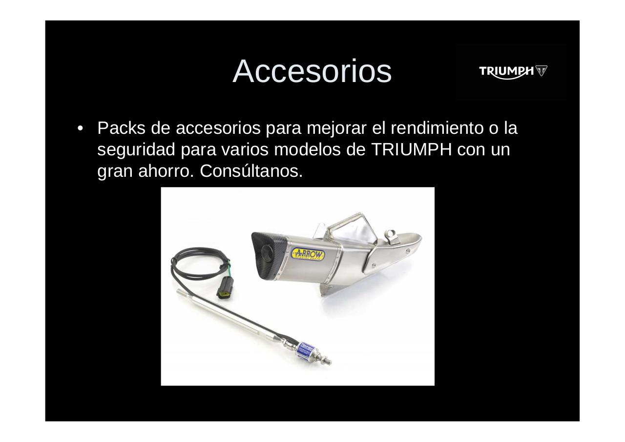 Vista previa del archivo PDF sabes-ya-que-regalar-o-regalarte-estas.pdf