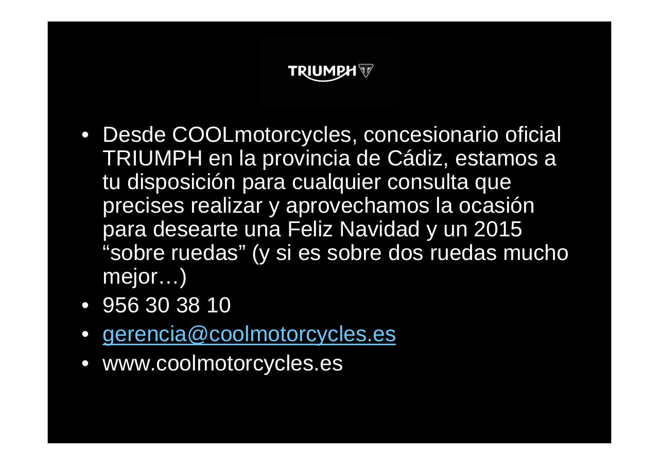 Vista previa del archivo PDF sabes-ya-que-regalar-o-regalarte-estas.pdf