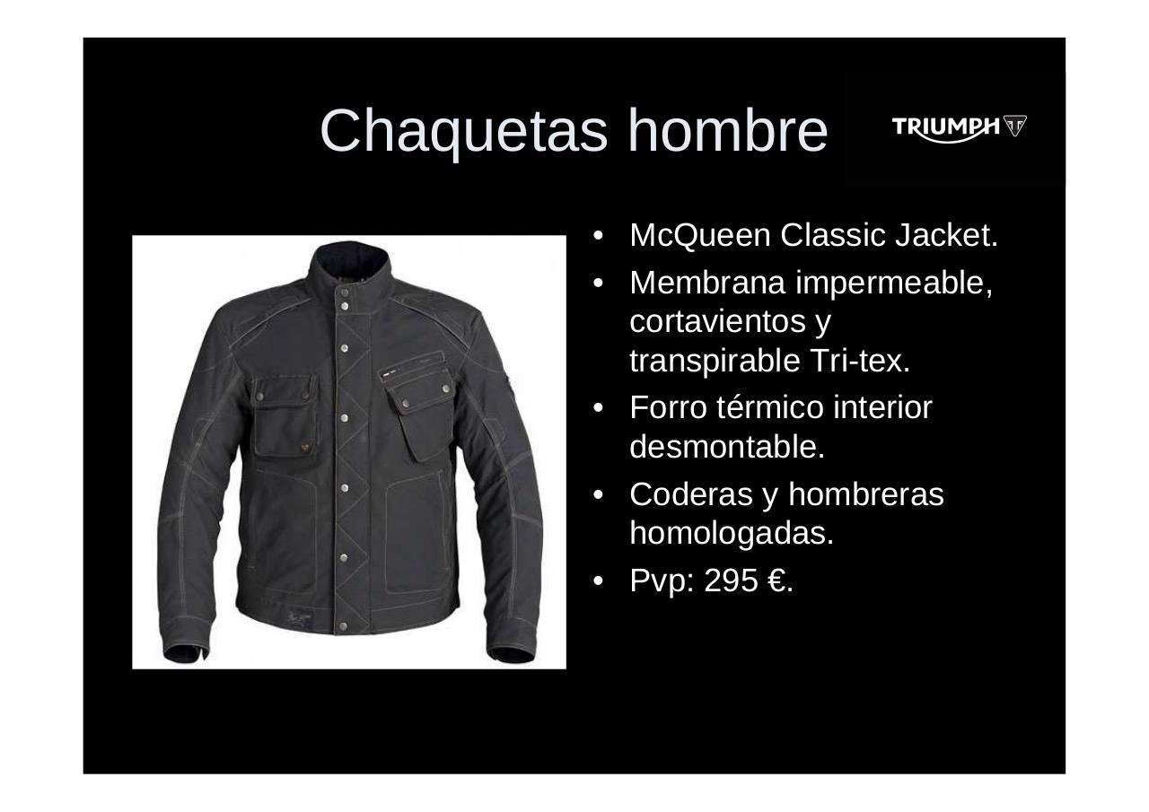 Vista previa del archivo PDF sabes-ya-que-regalar-o-regalarte-estas.pdf